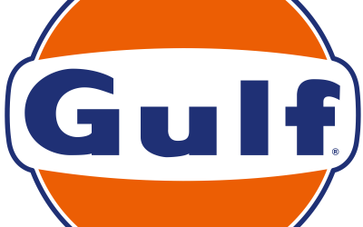 1200px-Gulf_logo