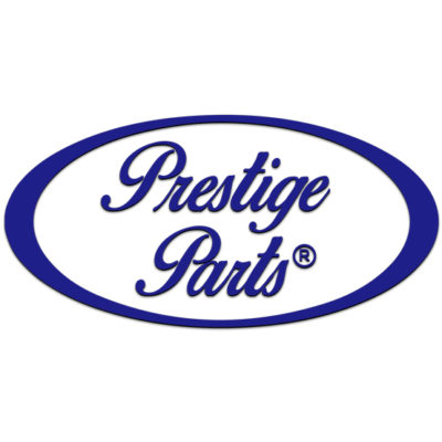 Prestige Parts Logo (3)