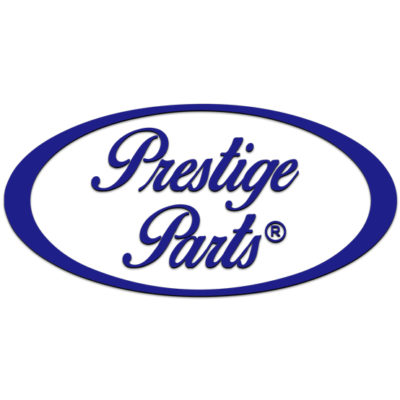 Prestige Parts Logo (3) Prestige Parts Logo (3)